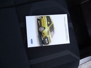 Ford Tourneo Connect 2017 1.5 KASTEN KLIMA ARISTO-thumb-26