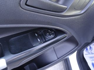 Ford Tourneo Connect 2017 1.5 KASTEN KLIMA ARISTO-thumb-11