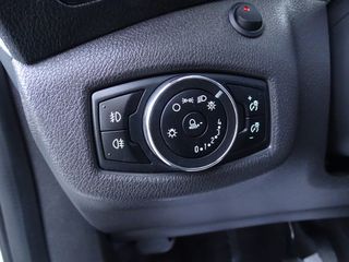 Ford Tourneo Connect 2017 1.5 KASTEN KLIMA ARISTO-thumb-12