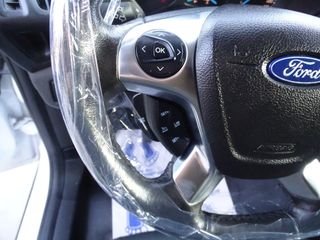 Ford Tourneo Connect 2017 1.5 KASTEN KLIMA ARISTO-thumb-14