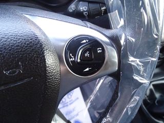 Ford Tourneo Connect 2017 1.5 KASTEN KLIMA ARISTO-thumb-15