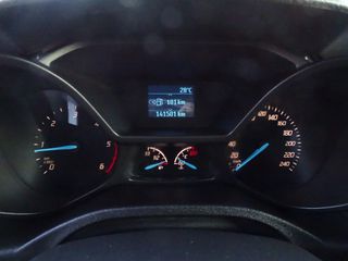Ford Tourneo Connect 2017 1.5 KASTEN KLIMA ARISTO-thumb-17