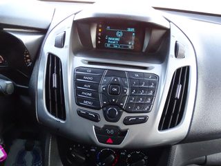 Ford Tourneo Connect 2017 1.5 KASTEN KLIMA ARISTO-thumb-20