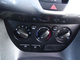 Ford Tourneo Connect 2017 1.5 KASTEN KLIMA ARISTO-thumb-18