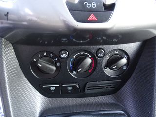 Ford Tourneo Connect 2017 1.5 KASTEN KLIMA ARISTO-thumb-22