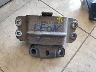 Βάση μηχανής seat leon tsi