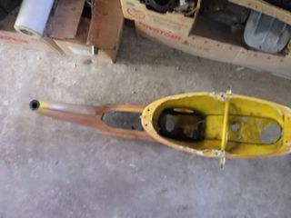 Honda chally-thumb-1