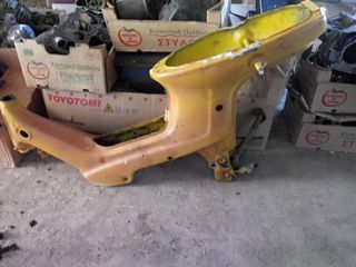 Honda chally-thumb-2