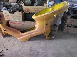 Honda chally-thumb-4