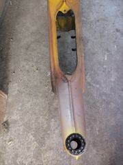 Honda chally-thumb-5