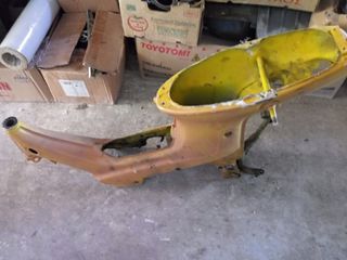 Honda chally-thumb-6