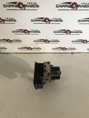 VOLKSWAGEN GOLF 5 TFSI '04-'08 ΜΕΤΑΧΕΙΡΙΣΜΕΝΗ ΜΟΝΑΔΑ ABS ΜΕ ΚΩΔΙΚΟ 1K0 614 517 M G1