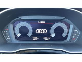 Audi Q3 2024 S/B ADVANCE PLUS 35TFSI / ΜΕ ΦΠΑ-thumb-12