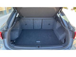Audi Q3 2024 S/B ADVANCE PLUS 35TFSI / ΜΕ ΦΠΑ-thumb-8