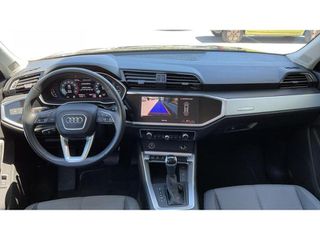 Audi Q3 2024 S/B ADVANCE PLUS 35TFSI / ΜΕ ΦΠΑ-thumb-10