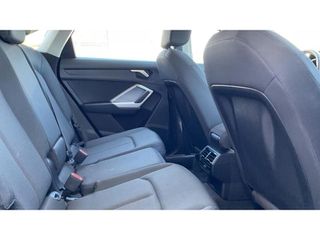 Audi Q3 2024 S/B ADVANCE PLUS 35TFSI / ΜΕ ΦΠΑ-thumb-14
