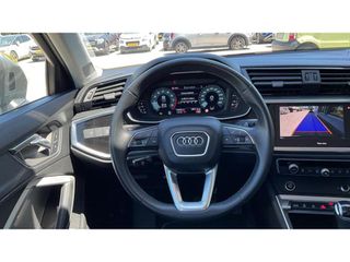 Audi Q3 2024 S/B ADVANCE PLUS 35TFSI / ΜΕ ΦΠΑ-thumb-11