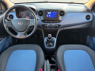 Hyundai i 10 2015-thumb-3