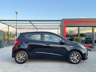 Hyundai i 10 2015-thumb-2