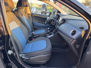 Hyundai i 10 2015-thumb-1