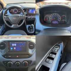 Hyundai i 10 2015-thumb-6