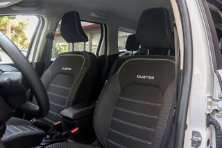 Dacia Duster 2024 1.0cc TCe JOURNEY 100hp LPG-thumb-16