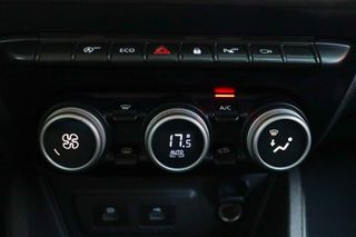 Dacia Duster 2024 1.0cc TCe JOURNEY 100hp LPG-thumb-36