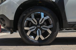 Dacia Duster 2024 1.0cc TCe JOURNEY 100hp LPG-thumb-5