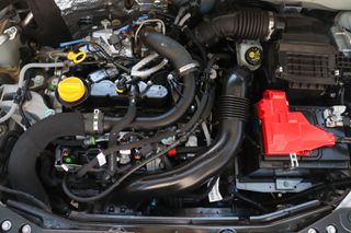 Dacia Duster 2024 1.0cc TCe JOURNEY 100hp LPG-thumb-40