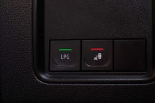 Dacia Duster 2024 1.0cc TCe JOURNEY 100hp LPG-thumb-20