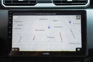Dacia Duster 2024 1.0cc TCe JOURNEY 100hp LPG-thumb-30