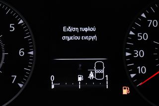 Dacia Duster 2024 1.0cc TCe JOURNEY 100hp LPG-thumb-22