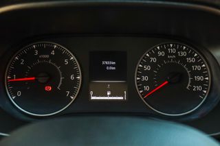 Dacia Duster 2024 1.0cc TCe JOURNEY 100hp LPG-thumb-24