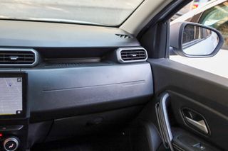 Dacia Duster 2024 1.0cc TCe JOURNEY 100hp LPG-thumb-38