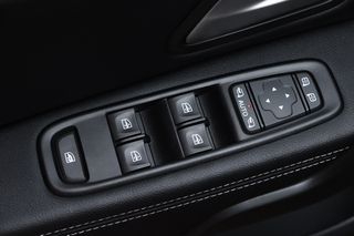 Dacia Duster 2024 1.0cc TCe JOURNEY 100hp LPG-thumb-18
