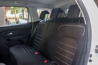Dacia Duster 2024 1.0cc TCe JOURNEY 100hp LPG-thumb-39