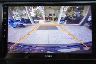 Dacia Duster 2024 1.0cc TCe JOURNEY 100hp LPG-thumb-9