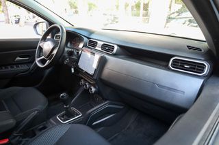 Dacia Duster 2024 1.0cc TCe JOURNEY 100hp LPG-thumb-13