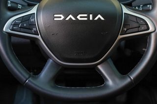 Dacia Duster 2024 1.0cc TCe JOURNEY 100hp LPG-thumb-26