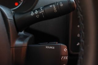 Dacia Duster 2024 1.0cc TCe JOURNEY 100hp LPG-thumb-27