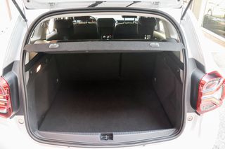 Dacia Duster 2024 1.0cc TCe JOURNEY 100hp LPG-thumb-10