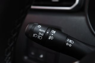 Dacia Duster 2024 1.0cc TCe JOURNEY 100hp LPG-thumb-25