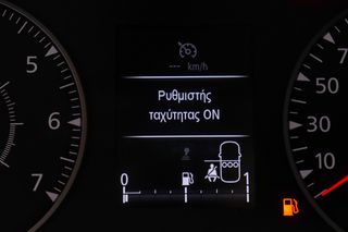 Dacia Duster 2024 1.0cc TCe JOURNEY 100hp LPG-thumb-28