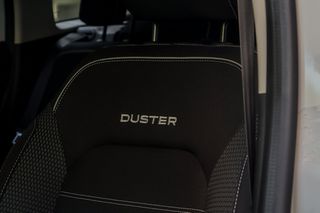 Dacia Duster 2024 1.0cc TCe JOURNEY 100hp LPG-thumb-17