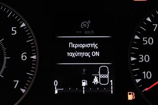 Dacia Duster 2024 1.0cc TCe JOURNEY 100hp LPG-thumb-29