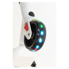 Παιδικά Πατίνια 2026 LEXGO U4 KIDS-thumb-2