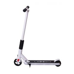 Παιδικά Πατίνια 2026 LEXGO U4 KIDS-thumb-3