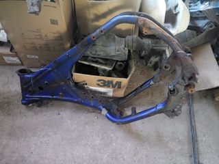 Yamaha WR 2002-thumb-1