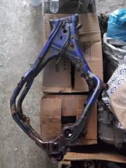 Yamaha WR 2002-thumb-3