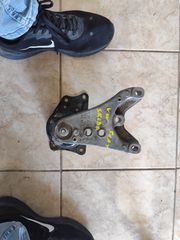 Βάση μηχανής volkswagen skoda seat 600 199 185 d
